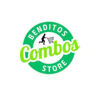 BenditosCombos Store