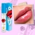 Gloss Labial Que Dá Volume S.O.S Bocão - Vivai na internet