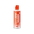 Água Micelar Vitamina C 250ml - Derma Chem