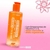 Água Micelar Vitamina C 250ml - Derma Chem - comprar online