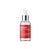 Sérum Anti-Aging e Efeito Lifting 30ml - Dermachem - comprar online