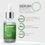 Sérum Efeito Secativo 30ml - Dermachem na internet
