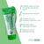 Esfoliante Facial Ácido Salicílico - Dermachem - comprar online