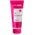 Gel Rosa Mosqueta Pele Sensível - Dermachem