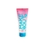 Sabonete Demaquilante Make Out 100ml - Dermachem