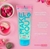 Sabonete Demaquilante Make Out 100ml - Dermachem na internet