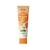 Máscara Facial Vitamina C - Face Beautiful