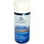 Demaquilante Antiacne - Phállebeauty - comprar online