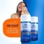 Demaquilante Antiacne - Phállebeauty na internet