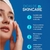 Demaquilante Antiacne - Phállebeauty - Laris Store