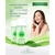 Demaquilante Facial Anti Oleosidade - Phállebeauty - comprar online