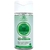 Demaquilante Facial Anti Oleosidade - Phállebeauty