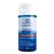 Demaquilante Antiacne - Phállebeauty