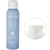 Sabonete Facial Mousse Feels Mood - Ruby Rose - comprar online