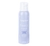 Sabonete Facial Mousse Feels Mood - Ruby Rose