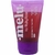 Sabonete Facial Uva 100ml Melu - Ruby Rose
