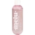 Água Micelar 200ml Melu - Ruby Rose