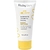 Sabonete Cremoso Facial Ruby Skin On/Off - Ruby Rose
