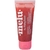 Sabonete Facial Esfoliante Melu - Ruby Rose
