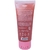 Sabonete Facial Esfoliante Melu - Ruby Rose - comprar online