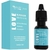 Blindagem Para Pele e Olhos 25ml - Max Love