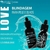 Blindagem Para Pele e Olhos 25ml - Max Love - comprar online