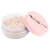 Pó Facial Finalizador Porcelana Vegano - Max Love - comprar online