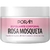Esfoliante Corporal Rosa Mosqueta Poran 240g
