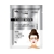 Máscara Facial Peel Off Hidratante Noite Skin Care 8g - Max Love