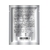 Máscara Facial Peel Off Hidratante Noite Skin Care 8g - Max Love - comprar online