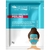 Máscara Facial Peel Off Peeling 8g - Max Love