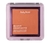 Blush Compacto Alta Pigmentação Bl10 - Ruby Rose