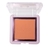 Blush Compacto Alta Pigmentação Bl10 - Ruby Rose na internet