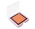 Blush Compacto Alta Pigmentação Bl10 - Ruby Rose - comprar online