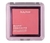 Blush Compacto Alta Pigmentação Bl20 - Ruby Rose