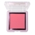 Blush Compacto Alta Pigmentação Bl20 - Ruby Rose na internet