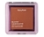 Blush Compacto Alta Pigmentação bl30 - Ruby Rose