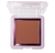 Blush Compacto Alta Pigmentação bl30 - Ruby Rose na internet