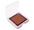 Blush Compacto Alta Pigmentação bl30 - Ruby Rose - comprar online