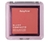 Blush Compacto Alta Pigmentação bl40 - Ruby Rose