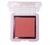 Blush Compacto Alta Pigmentação bl40 - Ruby Rose - comprar online