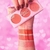 Trio Blush Love Letter - City Girls - comprar online