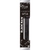 Gloss Labial Black Rain - Max Love
