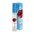 Gloss Labial Que Dá Volume S.O.S Bocão - Vivai