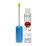 Gloss Labial Que Dá Volume S.O.S Bocão - Vivai - comprar online