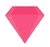 Esponja Diamante Para Maquiagem - Sabrina Sato - comprar online
