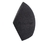 Esponja Para Maquiagem Midnight - Ruby Rose - comprar online