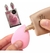 Esponja Para Maquiagem Gota Beauty - comprar online