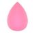 Esponja Para Maquiagem Gota Beauty