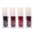 Aqua Tint - Ruby Rose